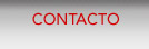 contacto